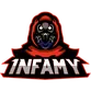 1nFamy