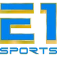 E1 Academy