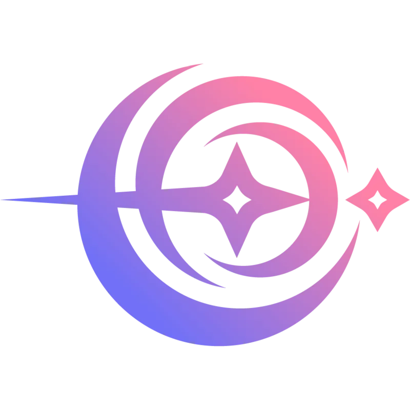 Watermark logo for LUNAVIS