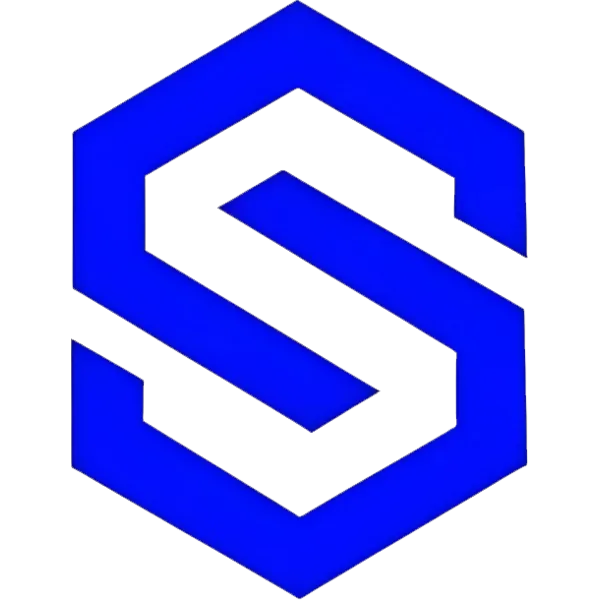 Watermark logo for Solid MEC