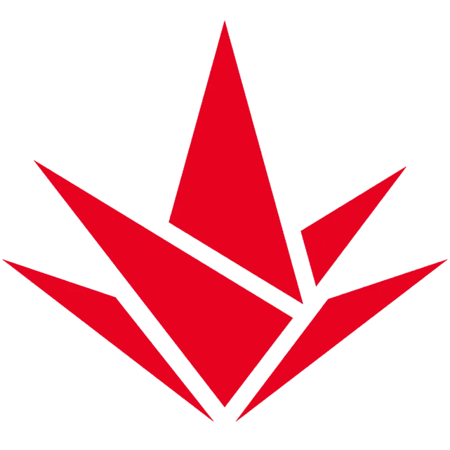 Watermark logo for Akave Esports Black