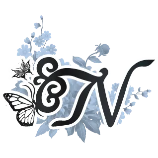 Watermark logo for Team Nemophilia