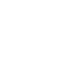 REALIZE