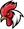 GALOS