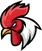 LOS GALOS logo