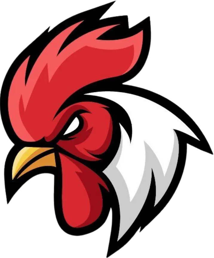 Watermark logo for LOS GALOS