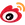 Weibo Gaming