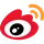 Weibo Gaming