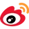 Weibo Gaming logo