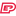 ENTERPRISE Esports logo