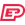 ENTERPRISE Esports