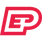 ENTERPRISE Esports logo