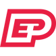 ENTERPRISE Esports