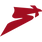 STANDBY LFO logo
