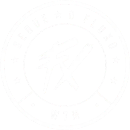 Watermark logo for Fluxo W7M