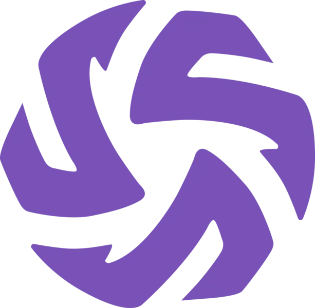 Watermark logo for Shifters