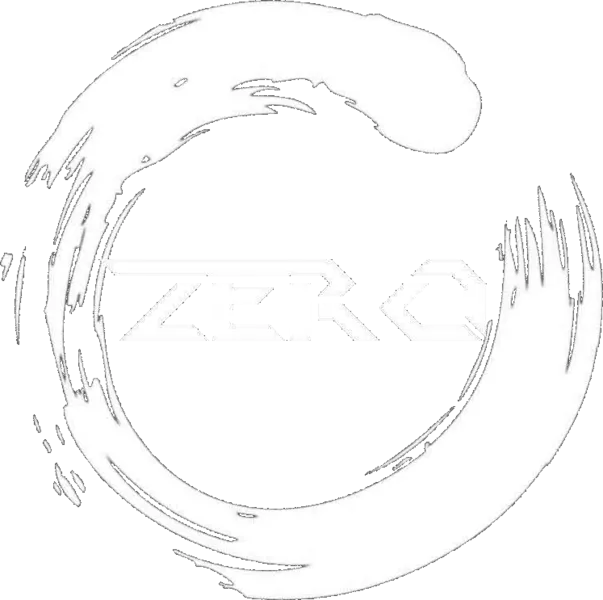 Watermark logo for Project Zero