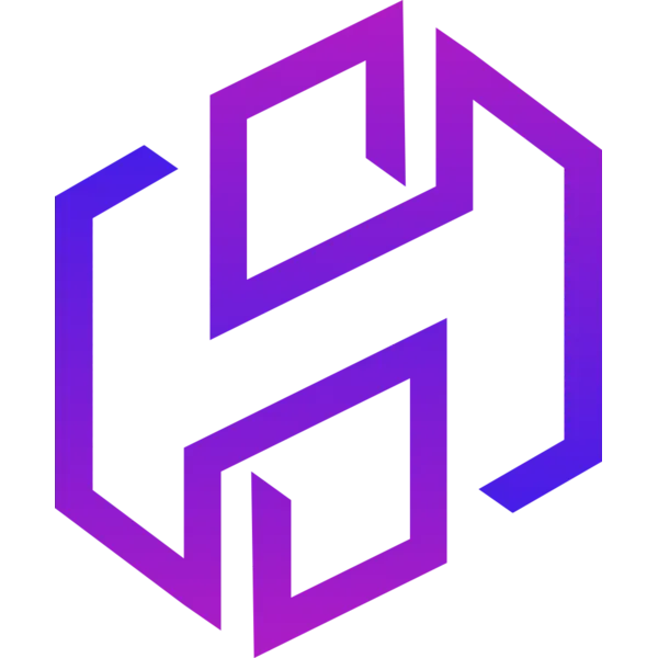 Watermark logo for Soul's Heart Esport