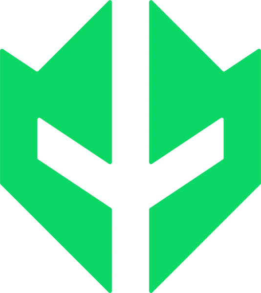 Watermark logo for Imperial Esports