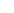 team a logo