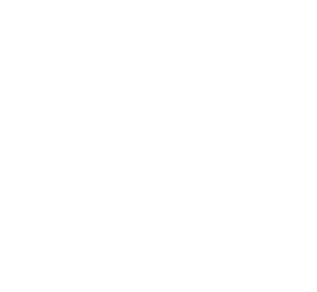 Watermark logo for NewMode