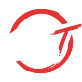 100 Thieves