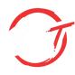 100 Thieves
