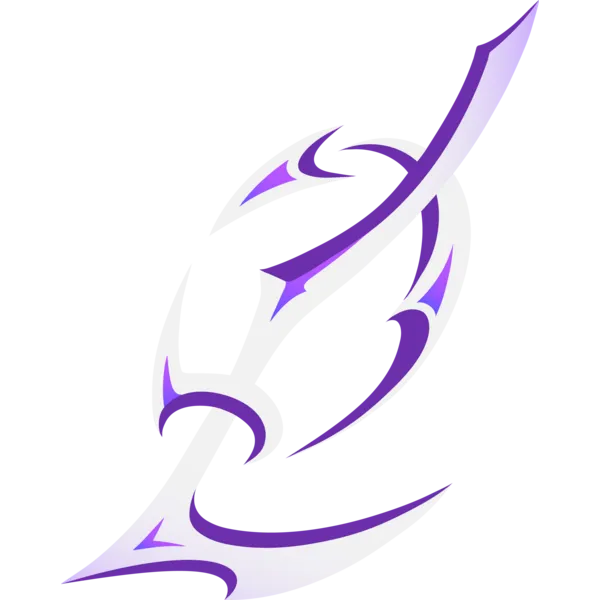 Watermark logo for Outlast NA