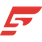 F5 Esports logo