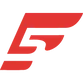 F5 Esports