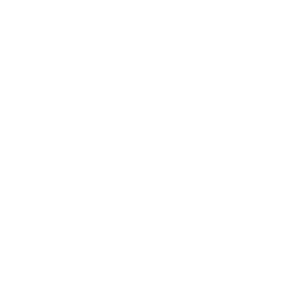 Watermark logo for Team Colt