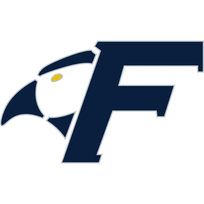 Watermark logo for Fisher College
