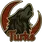 Turks LFO logo