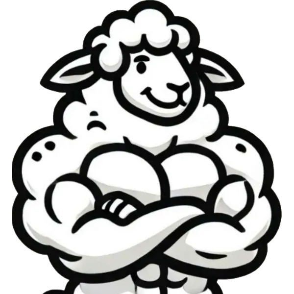 Watermark logo for Dyavoli