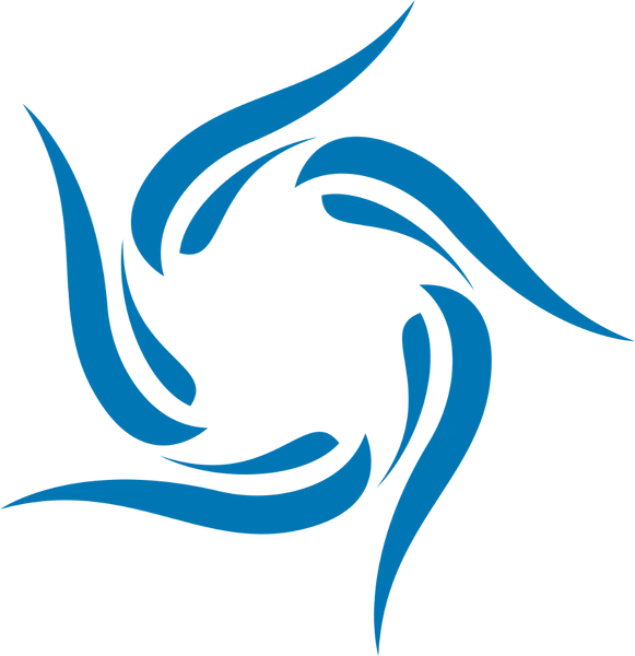 Watermark logo for Five Fears