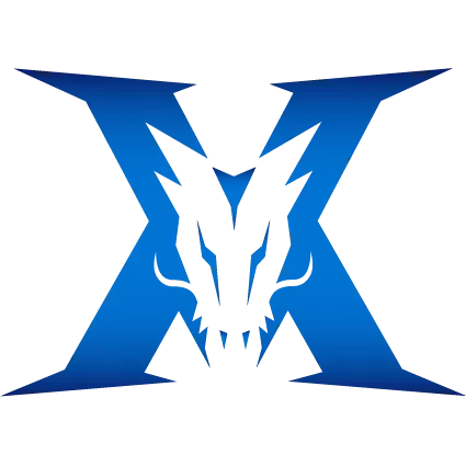 Watermark logo for KINGZERO eSports