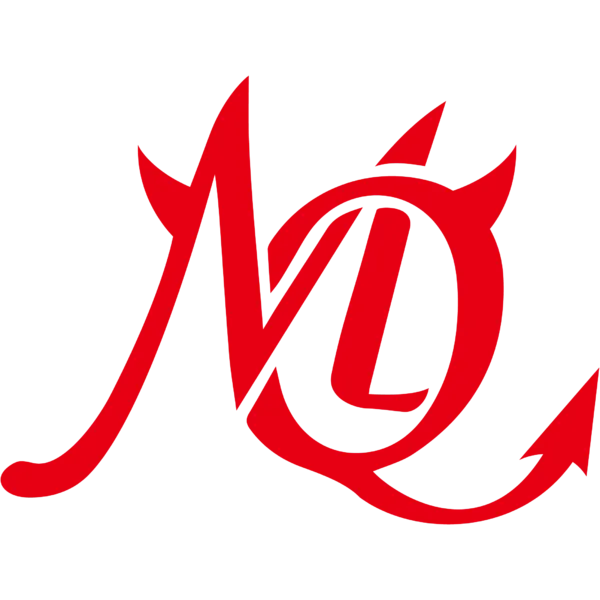 Watermark logo for My Queen