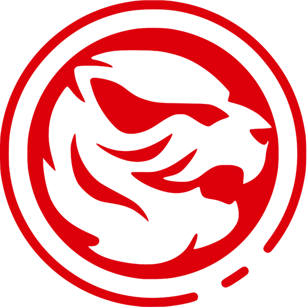 Watermark logo for Titan Esports Club