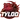 TYLOO