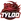 Logo for TYLOO