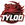 TYLOO
