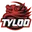 Logo for TYLOO