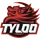 TYLOO
