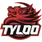 TYLOO logo