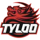 TYLOO
