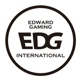 EDward Gaming