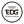 EDG