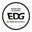 Logo for EDward Gaming