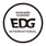 EDward Gaming logo