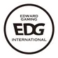 EDward Gaming